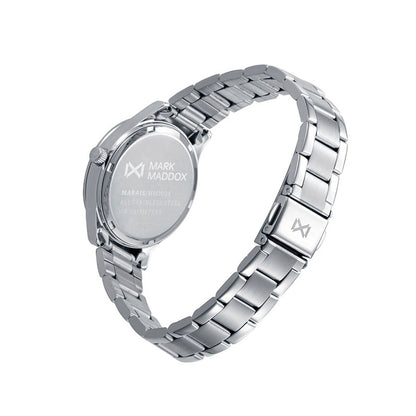 V2H16111F09BEA68C44594D4C67DFA4BB02R5617342P2