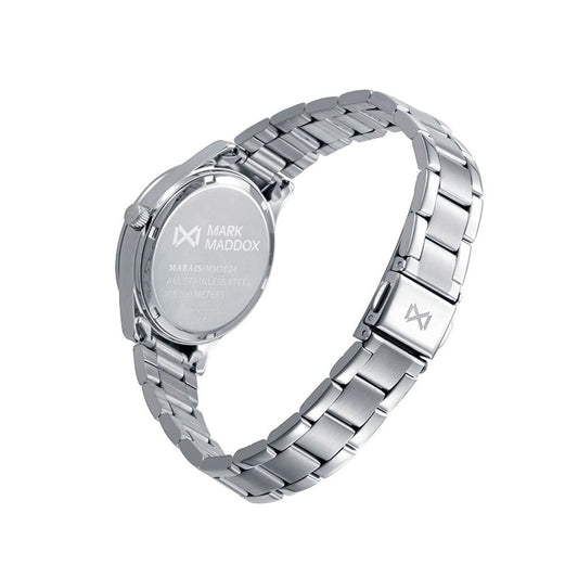 V2H16111F09BEA68C44594D4C67DFA4BB02R5617342P2