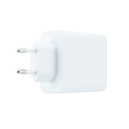 V4H862A1E32B12355074523CD7829C88AEBR4421908P3