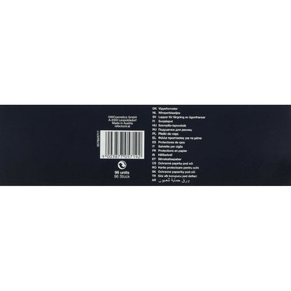 V10HB6C7B5183AEEA9306C8541DFA6C1B4E7R2081336P3