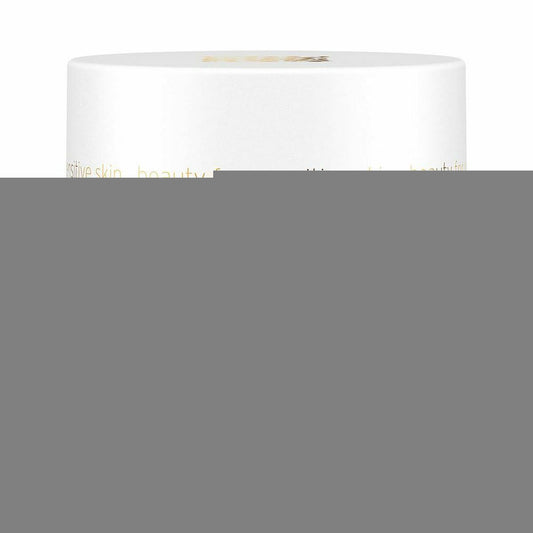 V9H7211EBB1D001F4A74F69A8437CAF811AR4942766P1