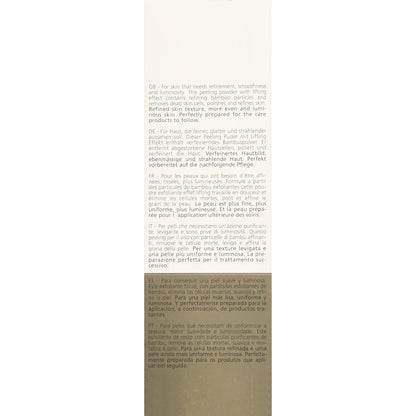 V3H900F88C4B51D632E3ECFD51B78DA7DDER6172737P3