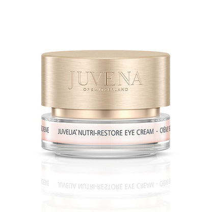 V3H4A6C7815C7834C356553BBB928D9CE91R6140124P3