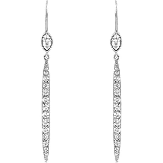 V4H18ED23390531416FA2617A2F4853EA96R4343582P1