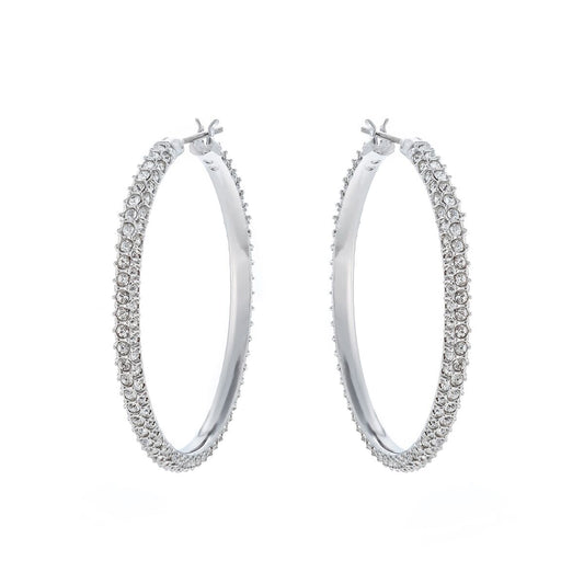 V4H6CE5EB5451C8D0FFF7179FB6906D1AD2R5428129P1