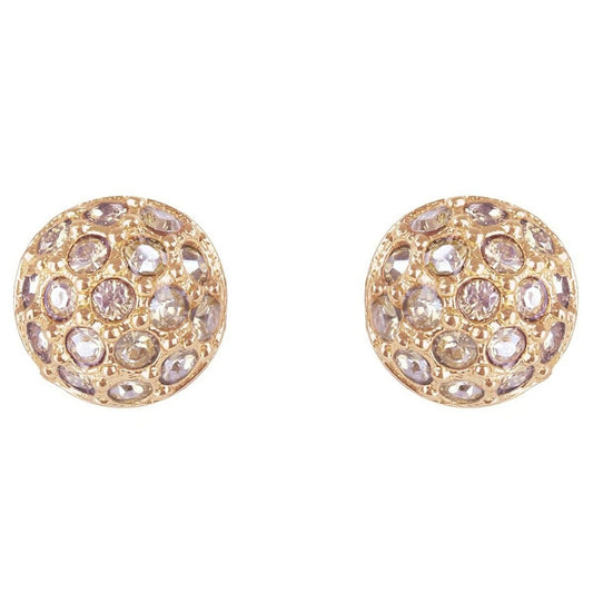 V4HAEBE2FA0B10684FF533EE09A1938A3FBR4343616P1