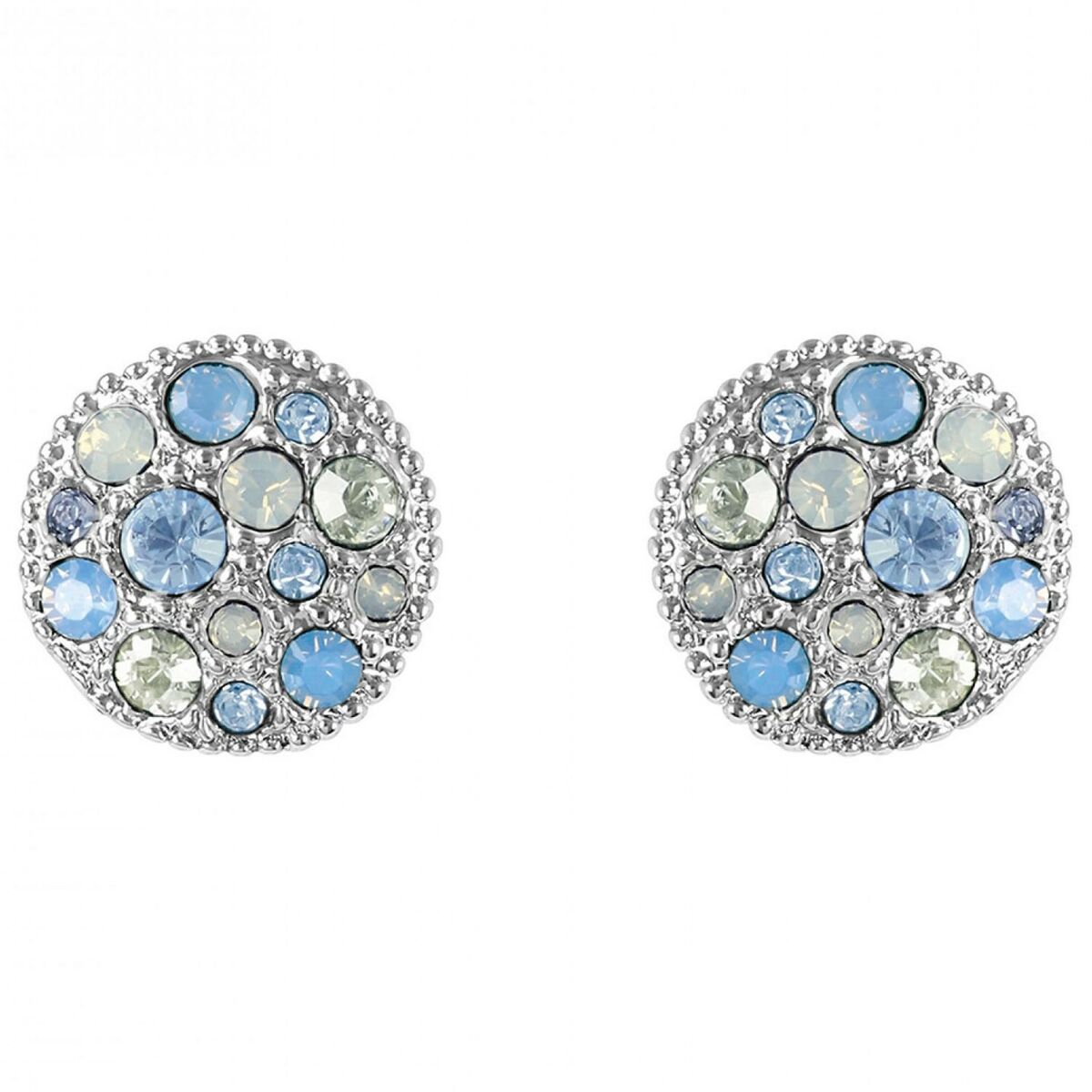 V4H8236D426C9EC9C279D23B28B99942E11R4343621P1