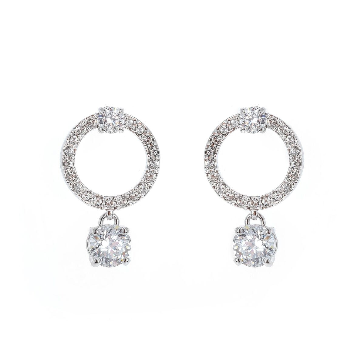 V2HCB8CAC7F94AF8529207E3B56756B60EBR5498682P1