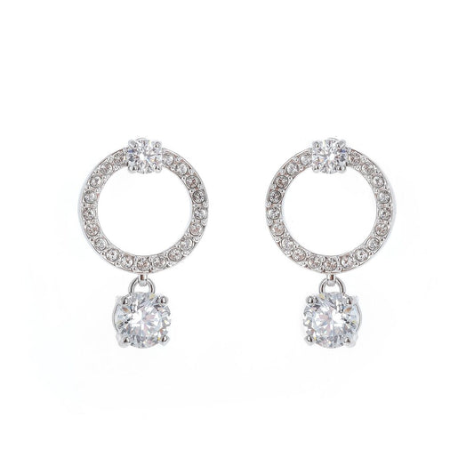 V2HCB8CAC7F94AF8529207E3B56756B60EBR5498682P1