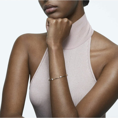 V2H84829E1F80D1A14959D1D9E20EA5037ER5583049P5