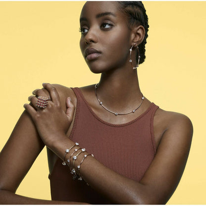 V2H5AB3000DF28937489EE41A64C73E5EF3R5583050P6