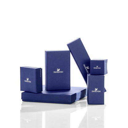 V2HB671395B89D2796B6D0E63AABA93B114R5583051P7