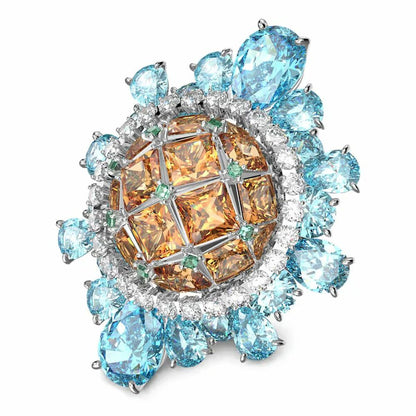 V2HEAE19B2BB23E2F0D45A3D6A213FB97E4R5585517P1