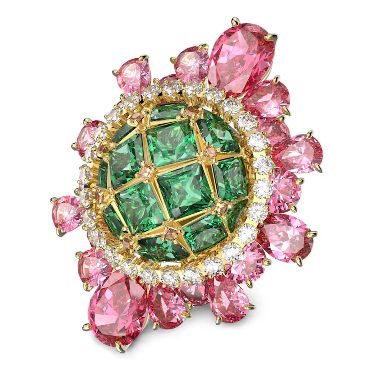 V2HC8FAFC5223CEC0BB8DB0DD257F4351F1R5585545P1