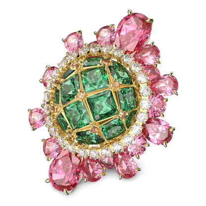 V2HC8FAFC5223CEC0BB8DB0DD257F4351F1R5585545P1