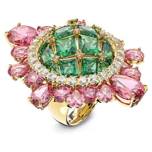 V2H3428EDD2E79A0C046E0F05FAD7C56A9DR5585546P2