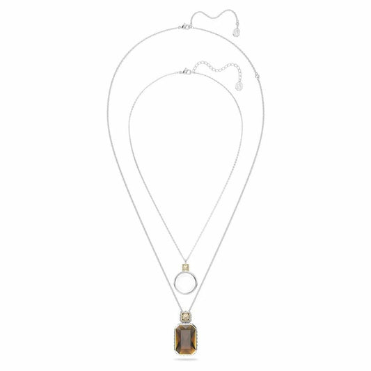 V2H06DC3EDFCB024CEE34A01CDF4D75417ER5585636P2