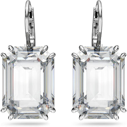 V6H6442CF8B4AE2E76B68602CCBCB5997B1R3731160P1