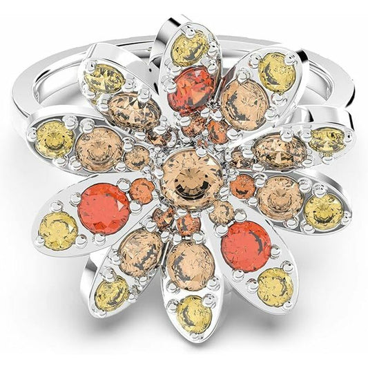 V2H7EF2219F99FFDC04994C44552CF6F10BR5585518P1