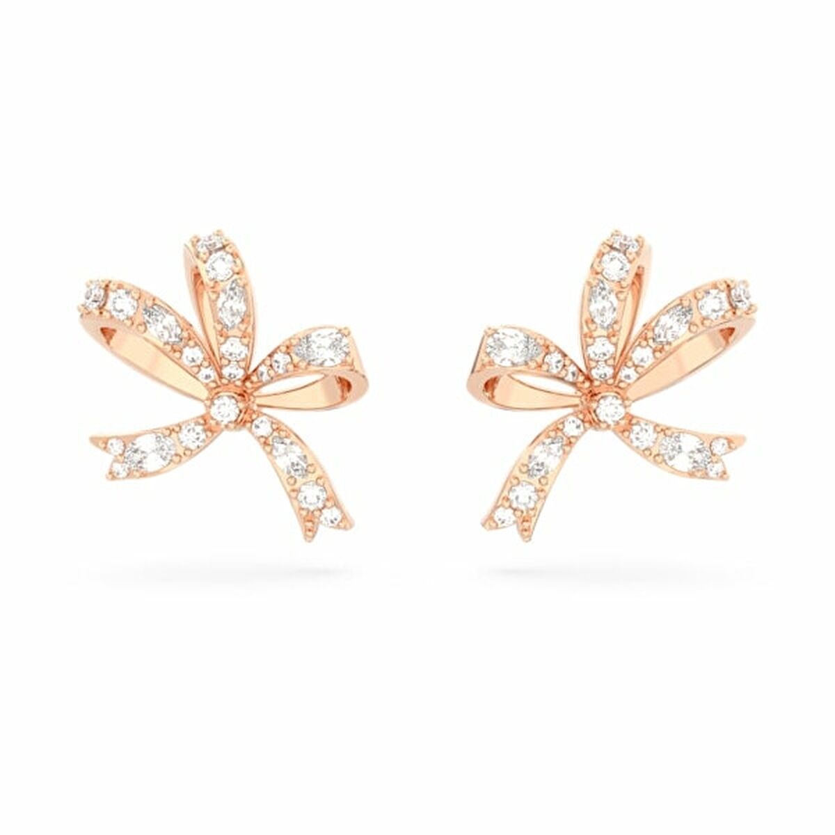 V2H7A91D099BE6FF73646C6D9F3BC5A97D8R5498676P1