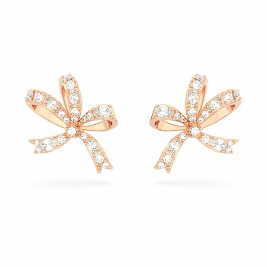 V2H7A91D099BE6FF73646C6D9F3BC5A97D8R5498676P1