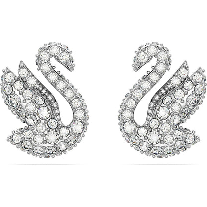 V6HA389A3C4D440A6BBEBE098AD348E3801R3731212P1