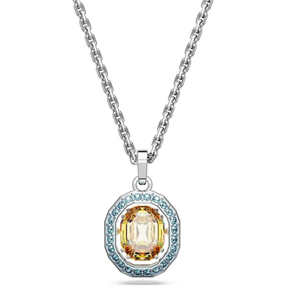 V6H447451BA3A3611F22C66ED5126267EA5R3731236P1