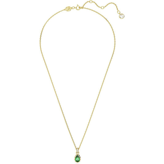 V5HF002D4F58FAE4E6A8B01BE11E24814FAR4287874P2