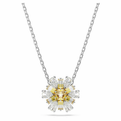 V3HE31655908CA1C884C3D672C6544E10C9R4552768P1