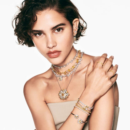 V3HA48598AEAA6359C4C3C0C264FBAA30CER4552782P5