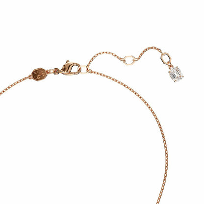 V3H2358DB2FE38DA806C536121835BEA2D9R4552751P4