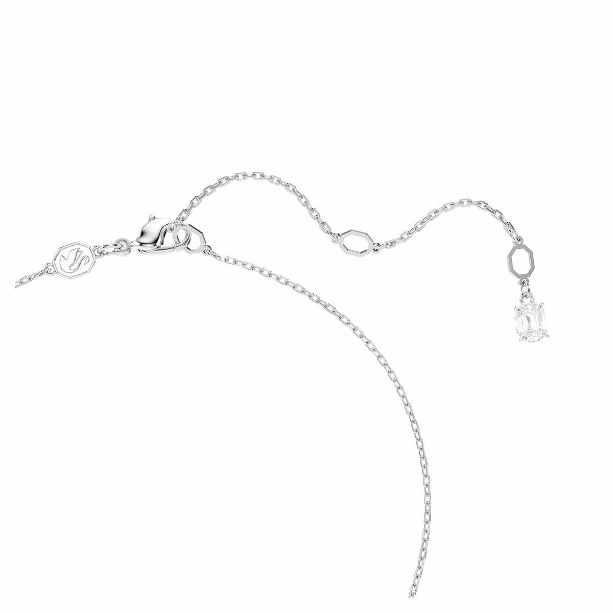 V3H648908849FCAEFCFAACA174430AF9AADR4553027P3