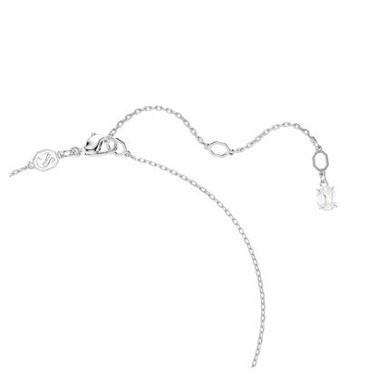 V3H648908849FCAEFCFAACA174430AF9AADR4553027P3