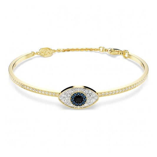 V2HC49C81B333EBC7233282B5A21F53870DR5492054P1