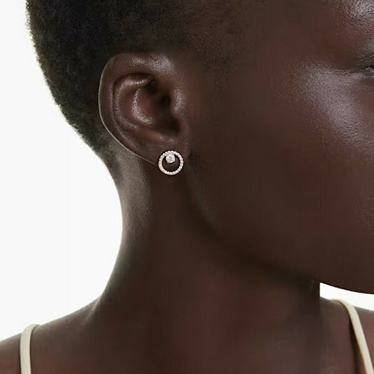 V2HD28DE2515359DA54E440EEDDC909396BR5498680P2