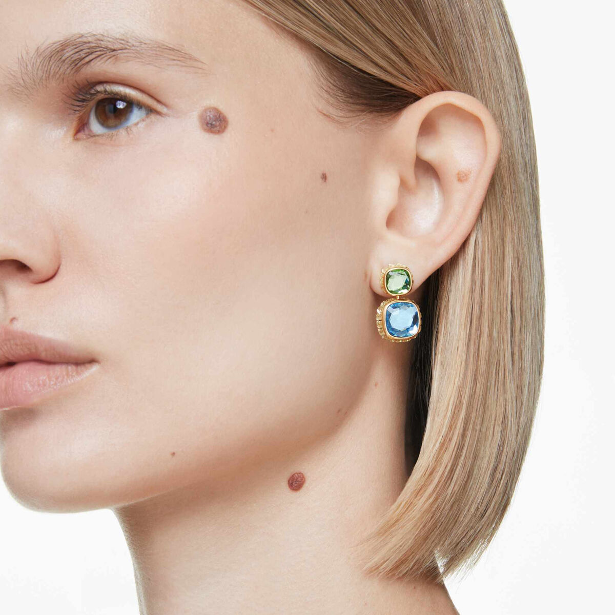 V2H9256FD1E0066346DB94FF867341AB1F4R5631636P5