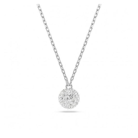 V4H0B9EF178CD6E133468882C59B6D82E77R5400735P1