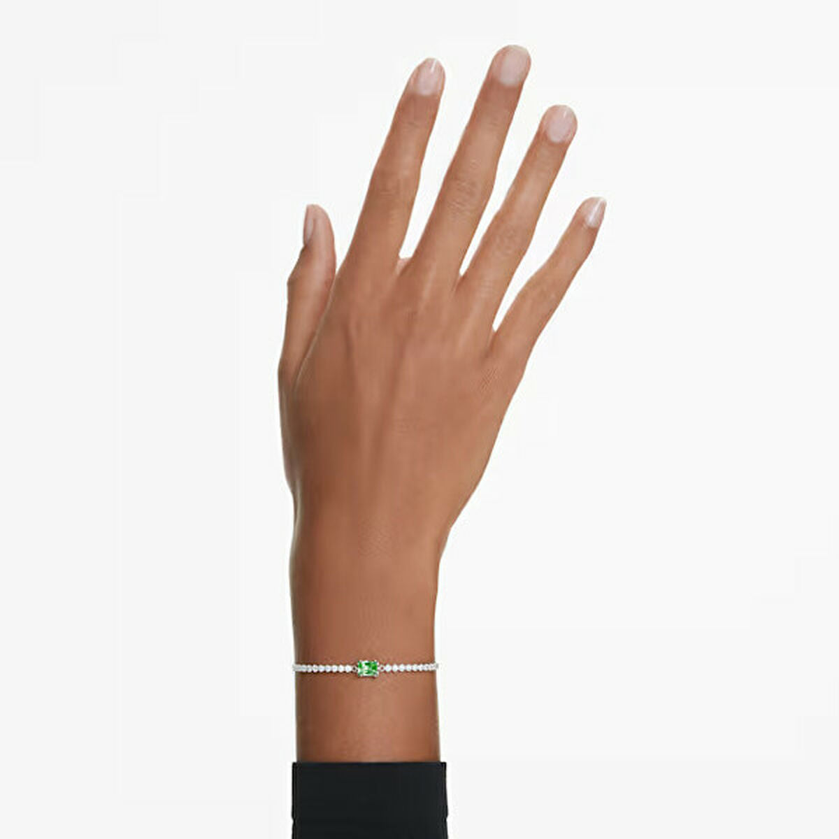 V2HE282CA72424A4DF07F27A14BE1035D04R5525819P2