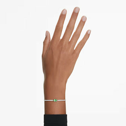 V2HE282CA72424A4DF07F27A14BE1035D04R5525819P2