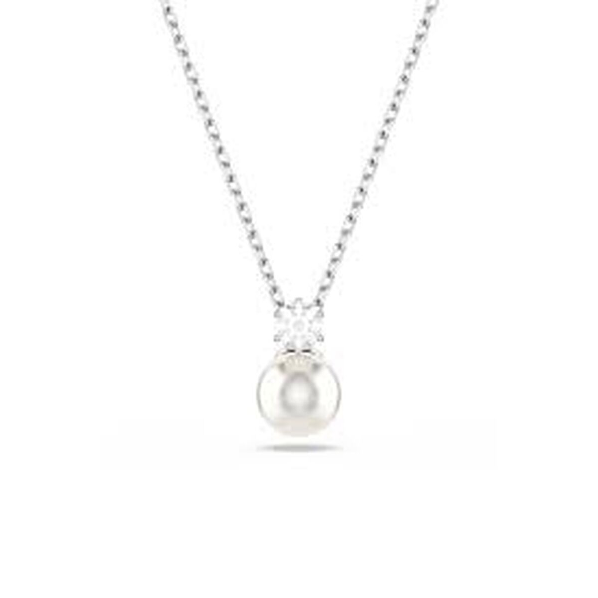 V2HB633D7E6F362E120D2DFADFEA4B7E9F4R5497951P1