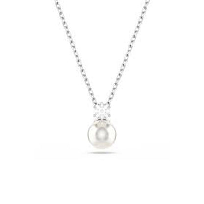 V2HB633D7E6F362E120D2DFADFEA4B7E9F4R5497951P1