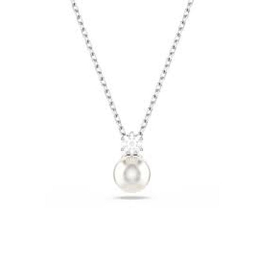 V2HB633D7E6F362E120D2DFADFEA4B7E9F4R5497951P1