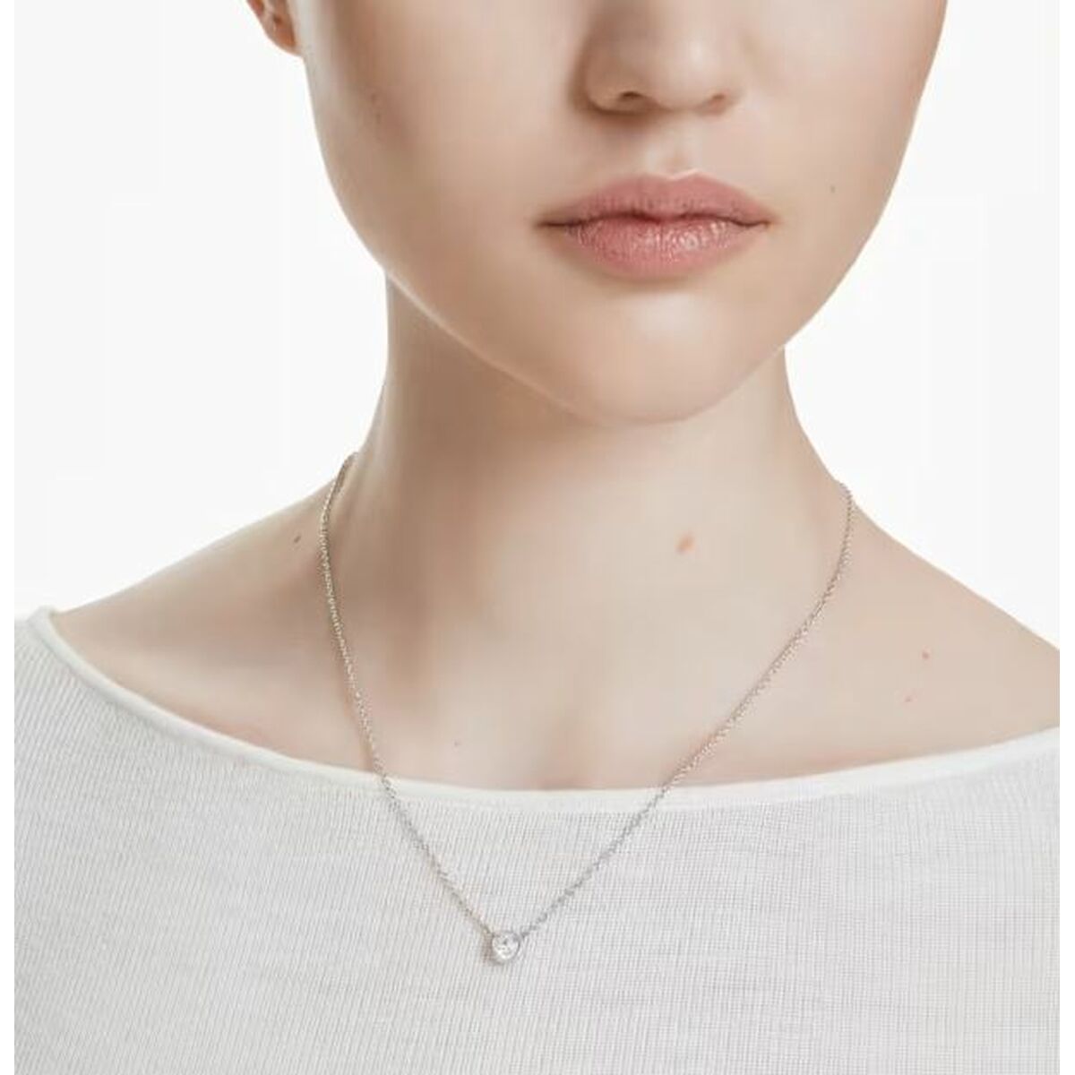 V2H4FC80760844CA51A8DB0133C83365AB2R5497959P2