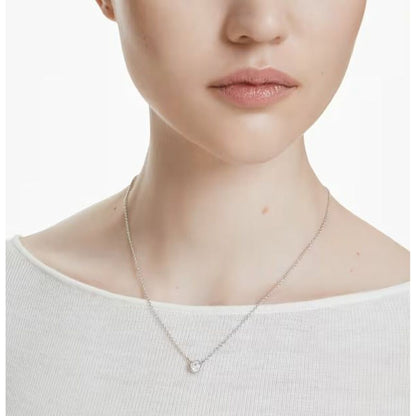 V2H4FC80760844CA51A8DB0133C83365AB2R5497959P2