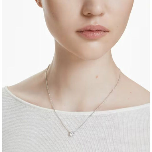 V2H4FC80760844CA51A8DB0133C83365AB2R5497959P2