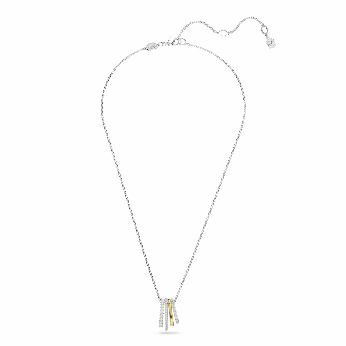 V3H74EFCF85EDE65FBED8AA8B87DFF0865DR4553028P1