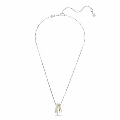 V3H74EFCF85EDE65FBED8AA8B87DFF0865DR4553028P1