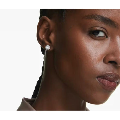 V2HD229DEF3DD62DADD500D0239556C5572R5492169P2