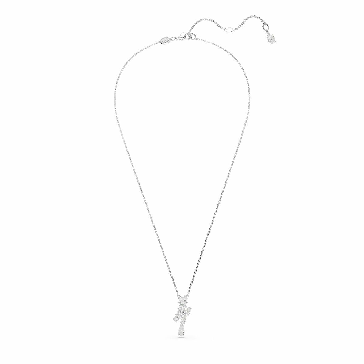 V3HCC968711ADDD10DBDBA5E319CB837AEBR4601296P1