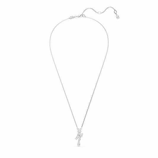 V3HCC968711ADDD10DBDBA5E319CB837AEBR4601296P1